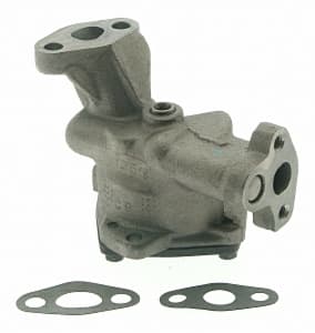 Oljepump-3
