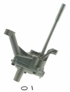 Oljepump-2