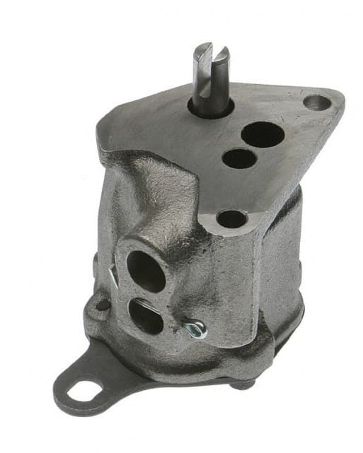Oljepump-3
