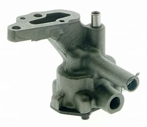 Oljepump-3