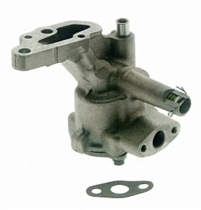 Oljepump-3