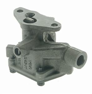 Oljepump-2