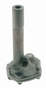 Oljepump-2