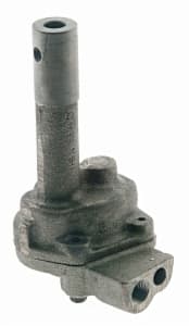 Oljepump-2