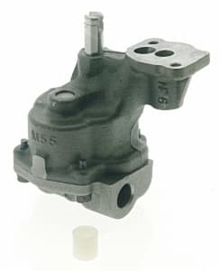 Oljepump-3