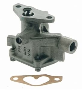 Oljepump-2