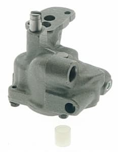 Oljepump-3