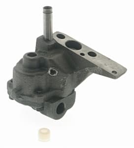 Oljepump-2