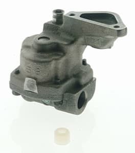 Oljepump-2