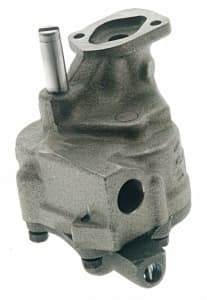 Oljepump-3