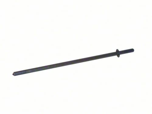 Mellanaxel oljepump-2