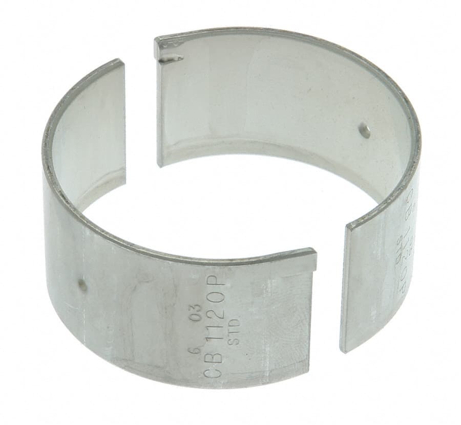 Vevlager sats-2