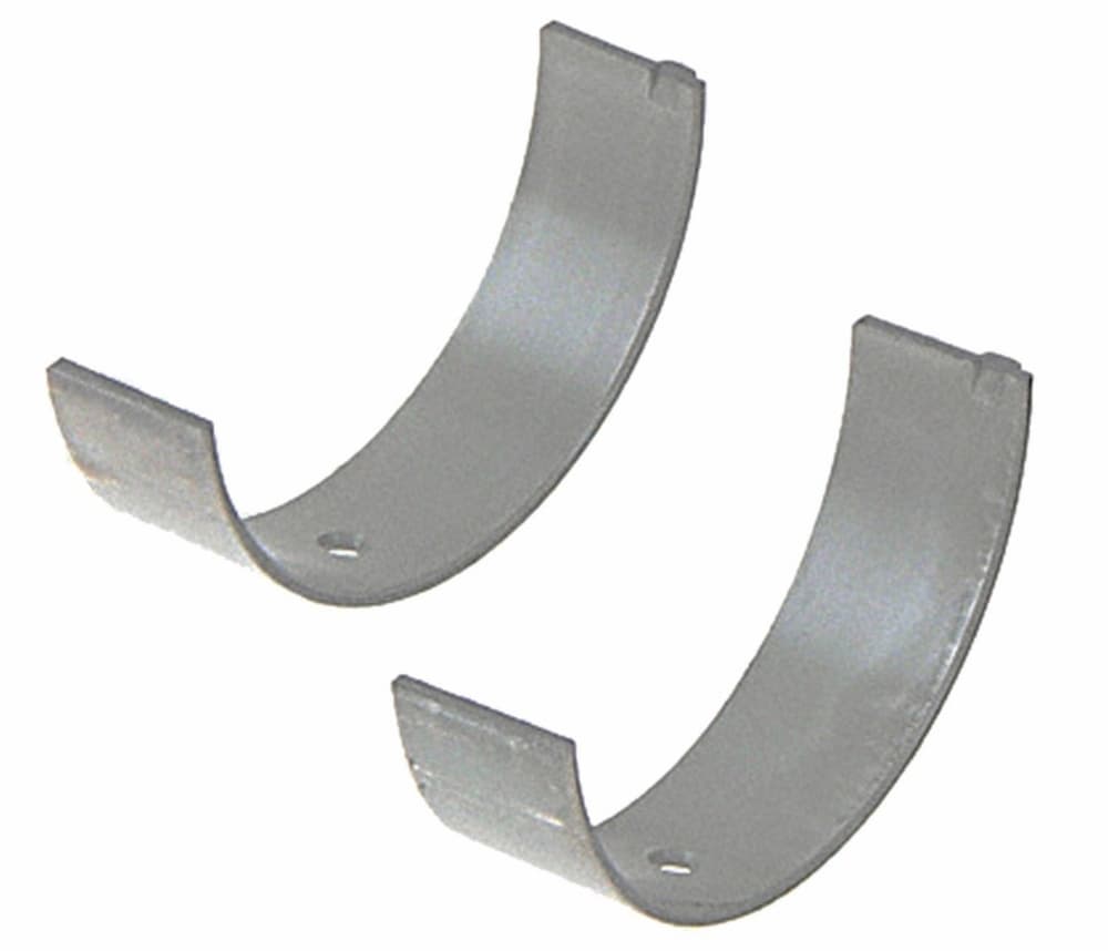 Vevlager par-4