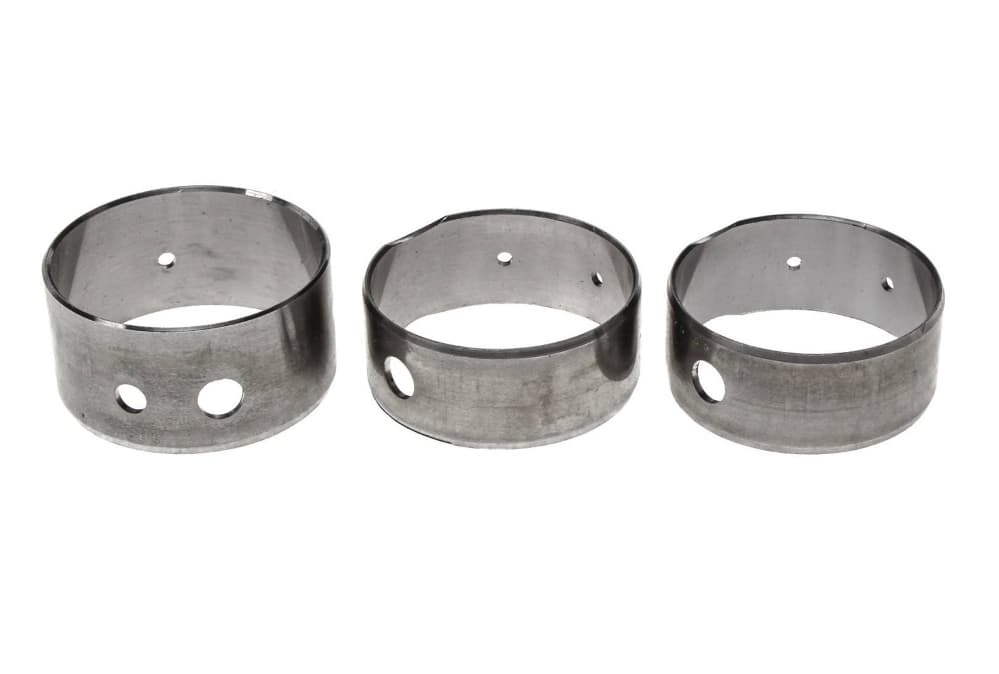 Kamaxellagersats-2