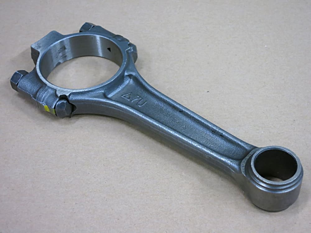 Vevstake-2