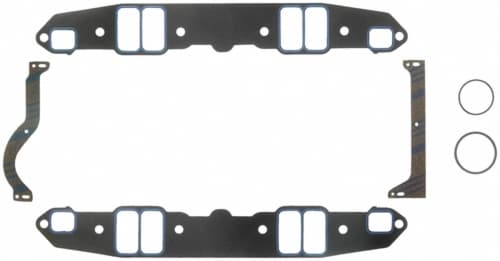 Insugspackning-2