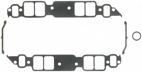 Insugspackning-2