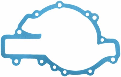 Vattenpumpspackning-3