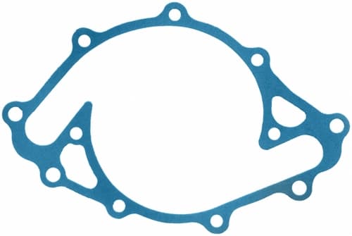 Vattenpumpspackning-3