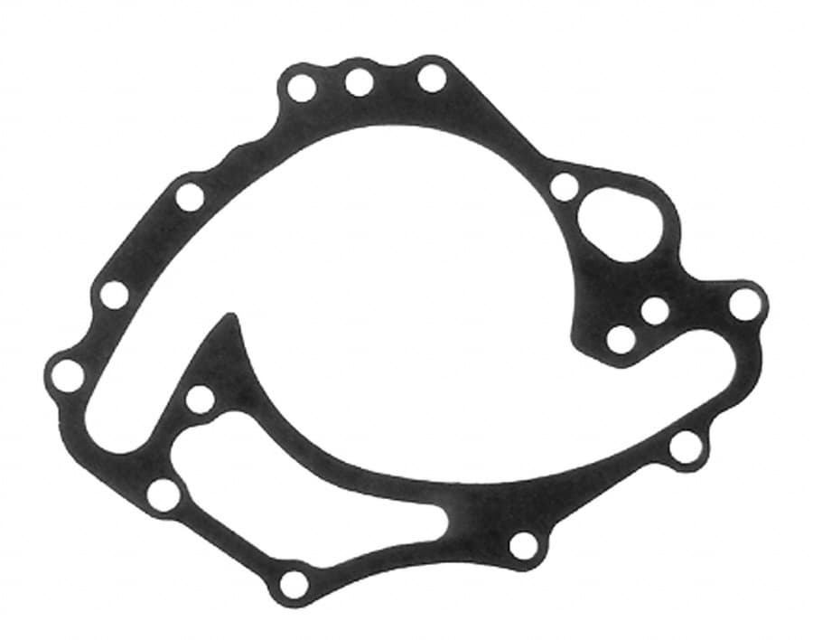 Vattenpumpspackning-3