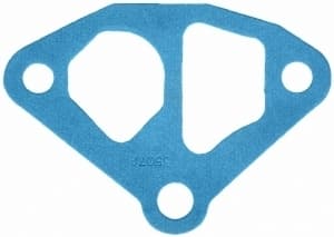 Vattenpumpspackning-3