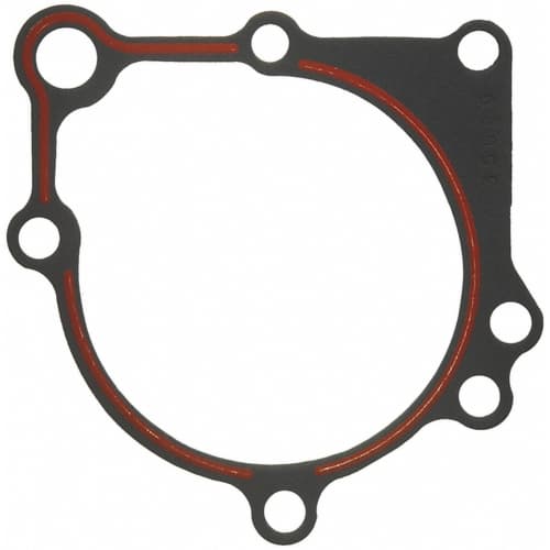 Vattenpumpspackning-2