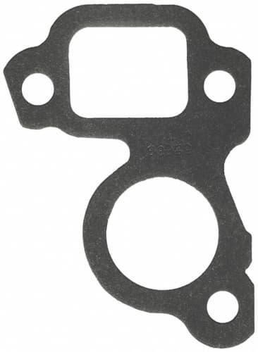 Vattenpumpspackning-2