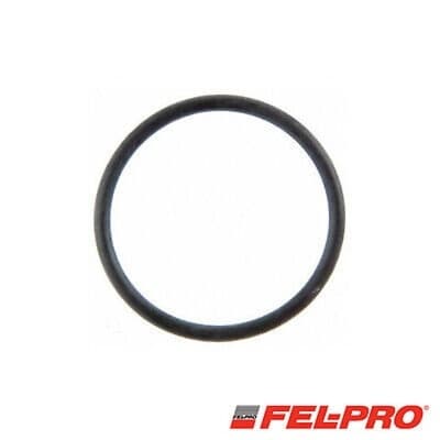 O-ring-4