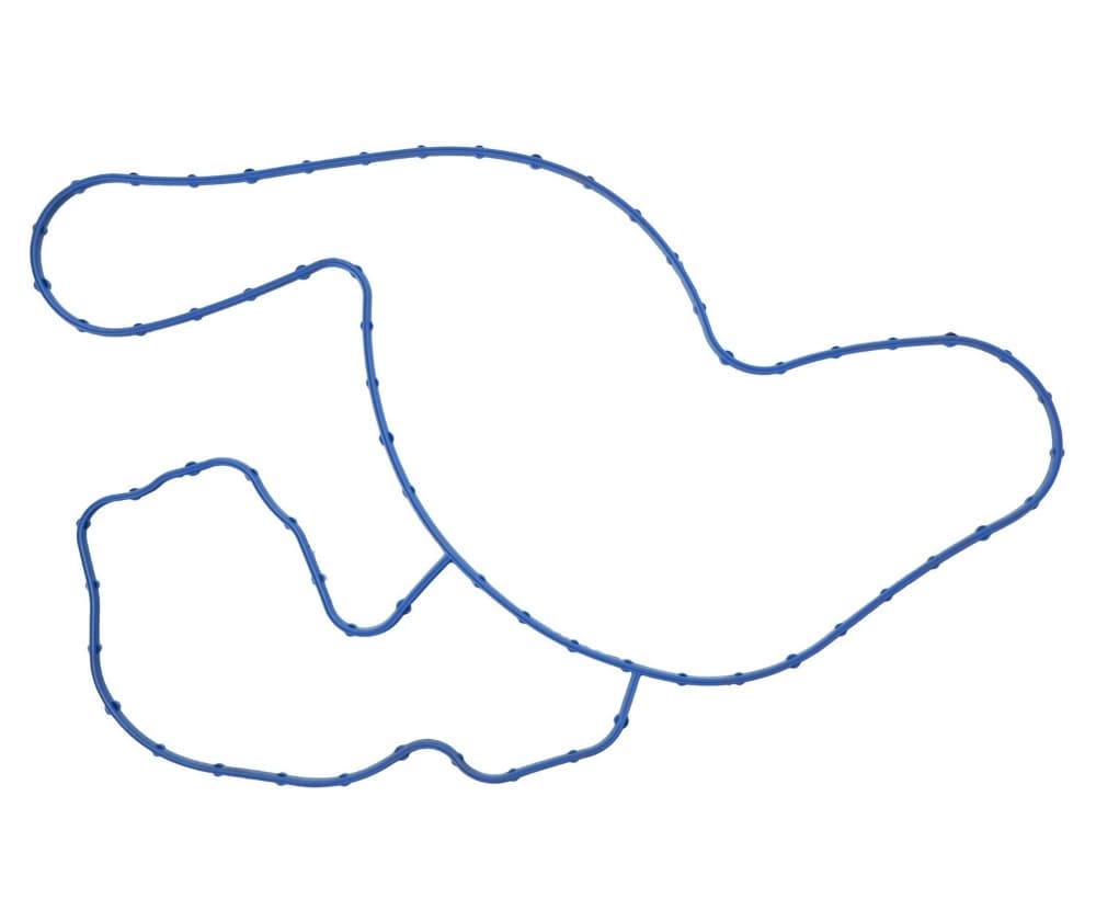 Vattenpumpspackning-4