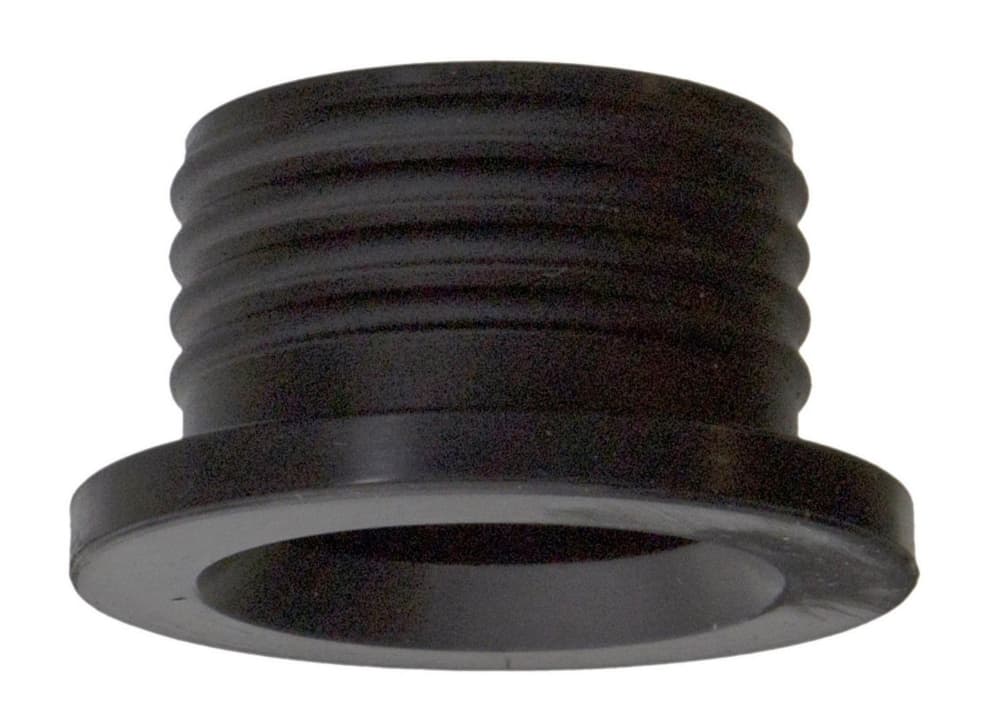 Tätning vattenpump-4