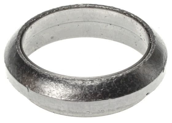 Flänspackning avgasrör-3