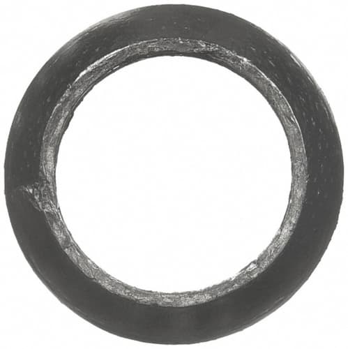 Flänspackning avgasrör-3