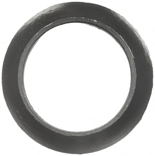 Flänspackning avgasrör-3