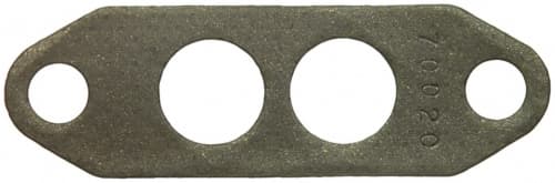 EGR-ventilspackning-3