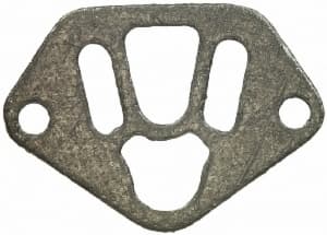 EGR-ventilspackning-3