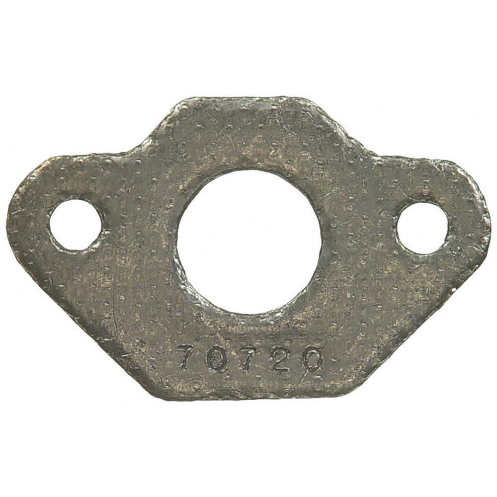 EGR-ventilspackning-4