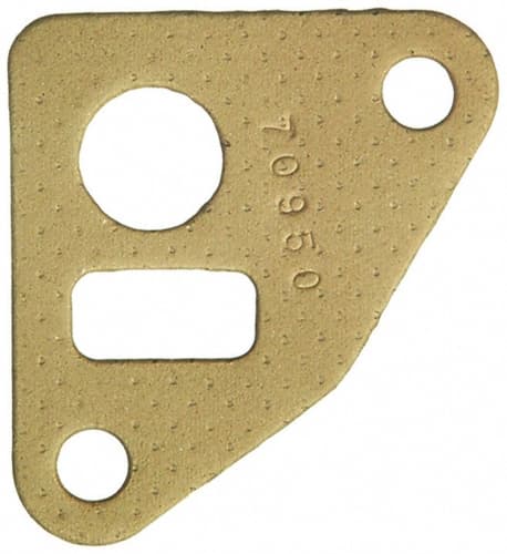 EGR-ventilspackning-2