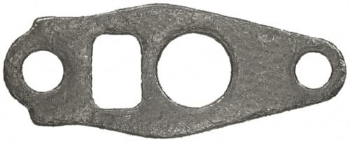 EGR-ventilspackning-3