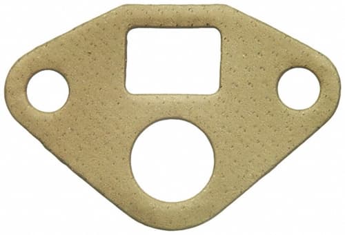 EGR-ventilspackning-2