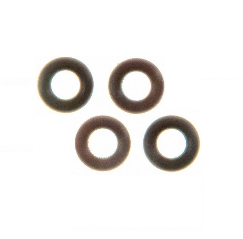 O-ringssats bränsleinsprutning-3