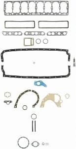 Motorpackningssats-2