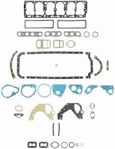 Motorpackningssats-2