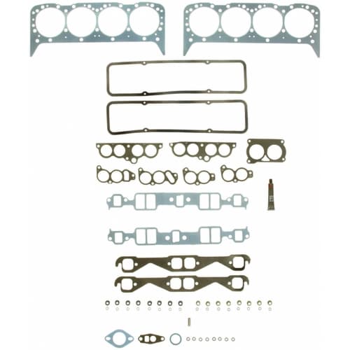 Topplockspackningssats-3