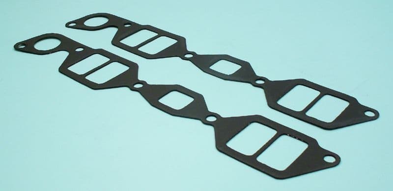 Insugspackning-2