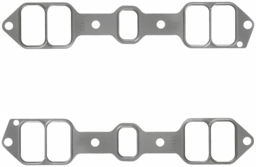 Insugspackning-3