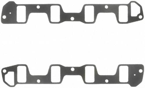 Insugspackning-3