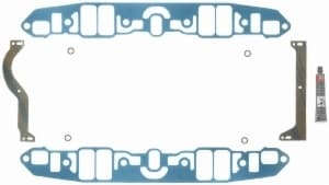 Insugspackning-3
