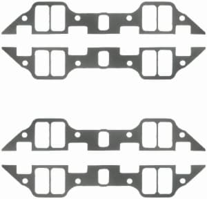 Insugspackning-3
