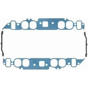 Insugspackning-3