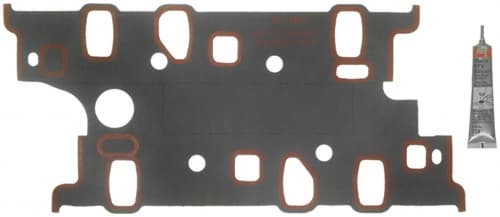 Insugspackning-3